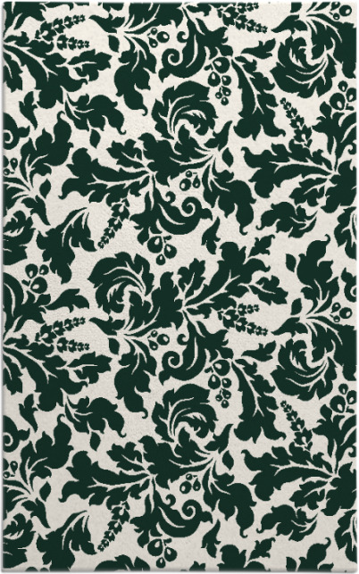 haigh rug - item 959223