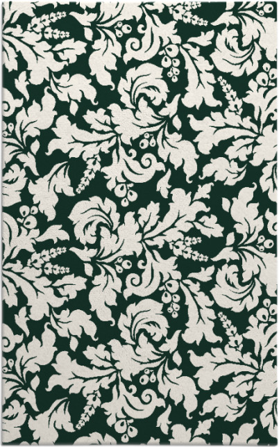 haigh rug - item 959224