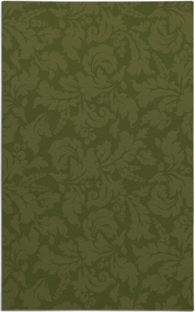 haigh rug - item 959225