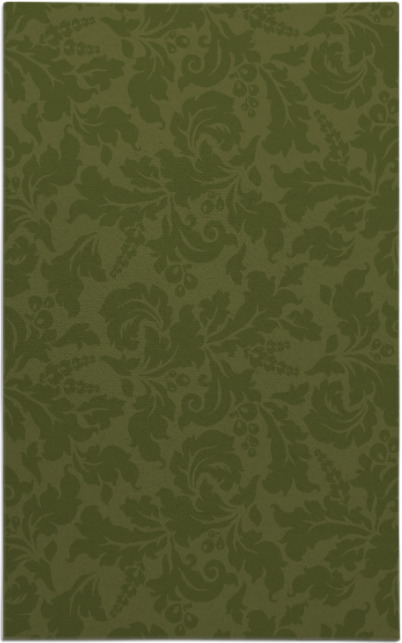 haigh rug - item 959226