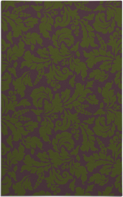 haigh rug - item 959228