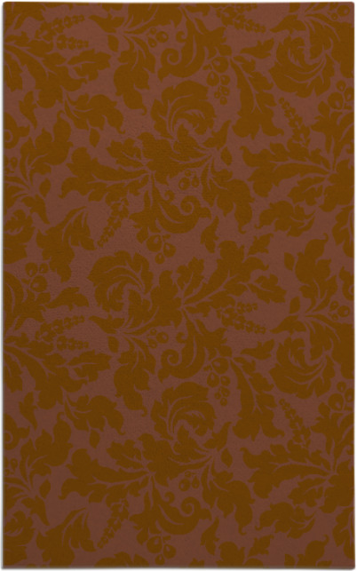 haigh rug - item 959230