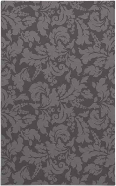 haigh rug - item 959234