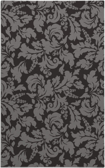 haigh rug - item 959236