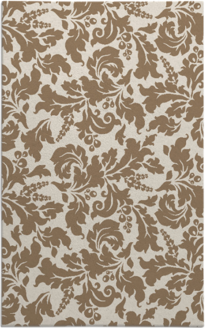 haigh rug - item 959237