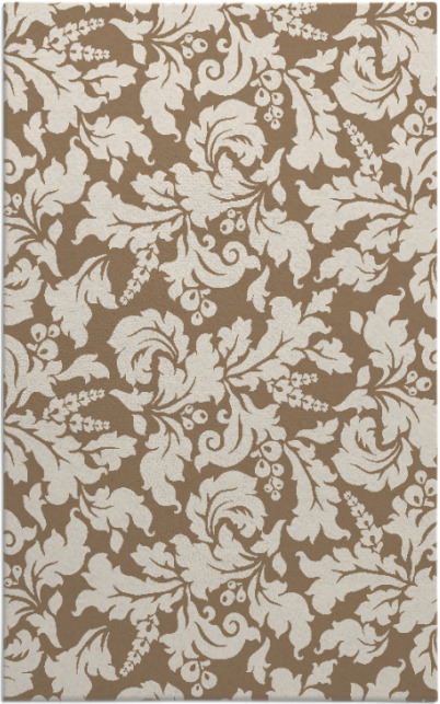 haigh rug - item 959238