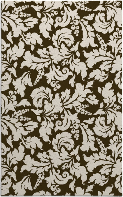 haigh rug - item 959240