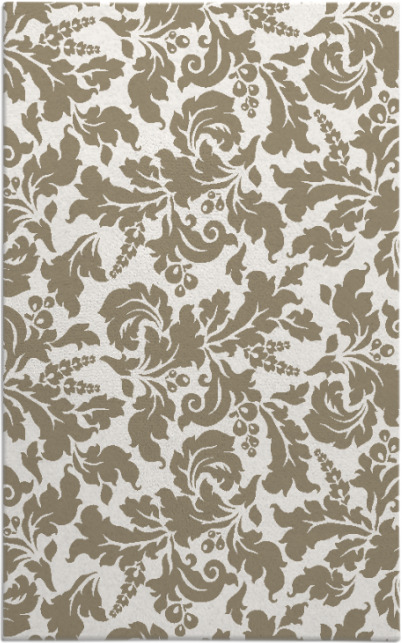 haigh rug - item 959241