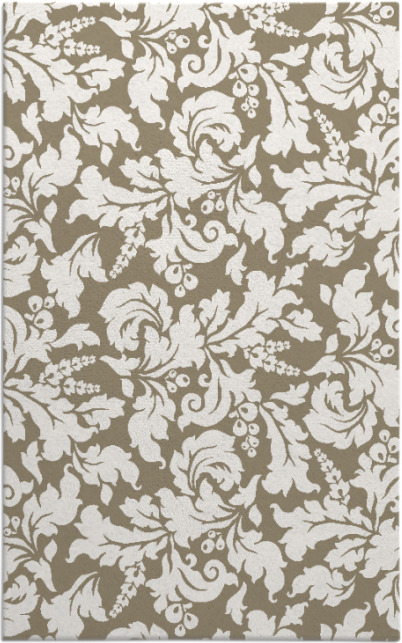 haigh rug - item 959242