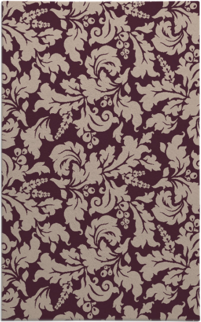 haigh rug - item 959245