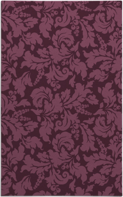 haigh rug - item 959247