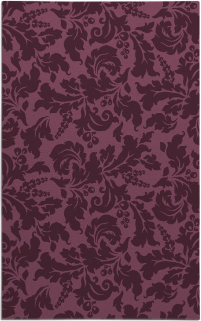 haigh rug - item 959248