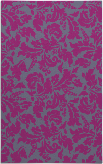 haigh rug - item 959249