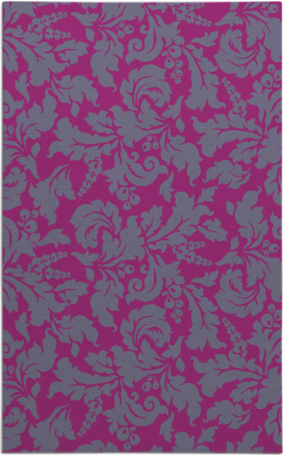 haigh rug - item 959250