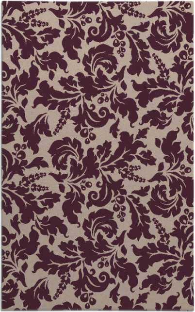 haigh rug - item 959254