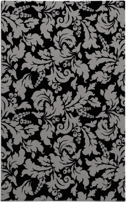 haigh rug - item 959263