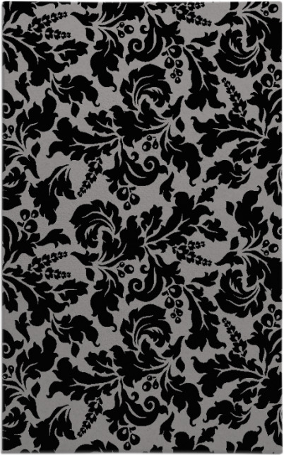 haigh rug - item 959264