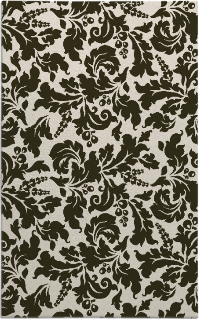 haigh rug - item 959266