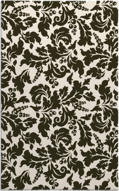 haigh rug - item 959268