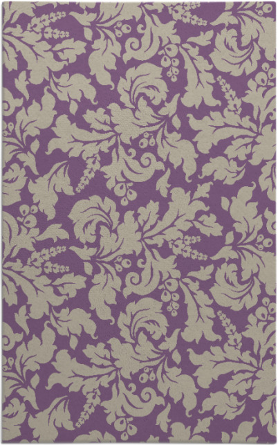 haigh rug - item 959269