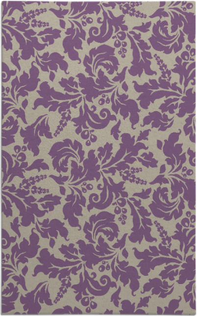 haigh rug - item 959270