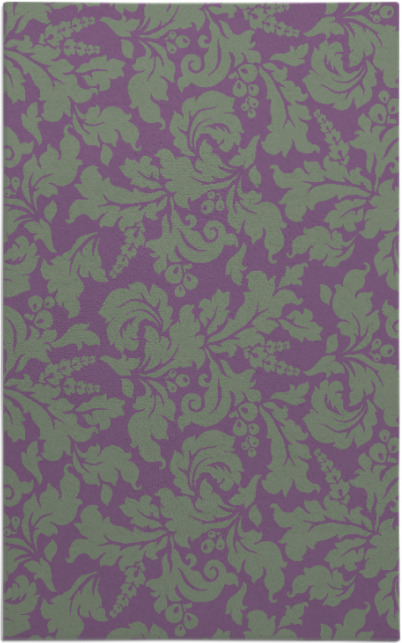 haigh rug - item 959271