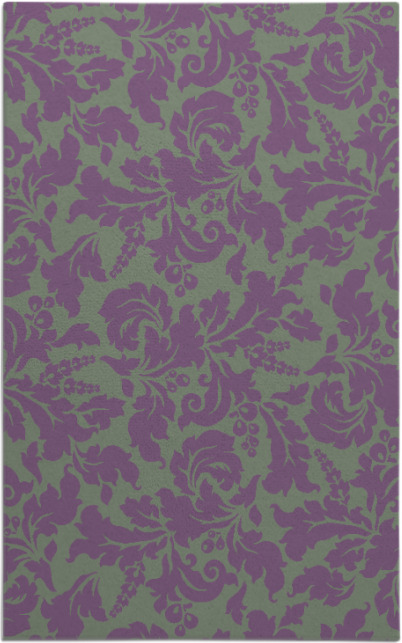haigh rug - item 959272