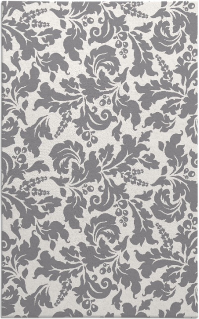 haigh rug - item 959273