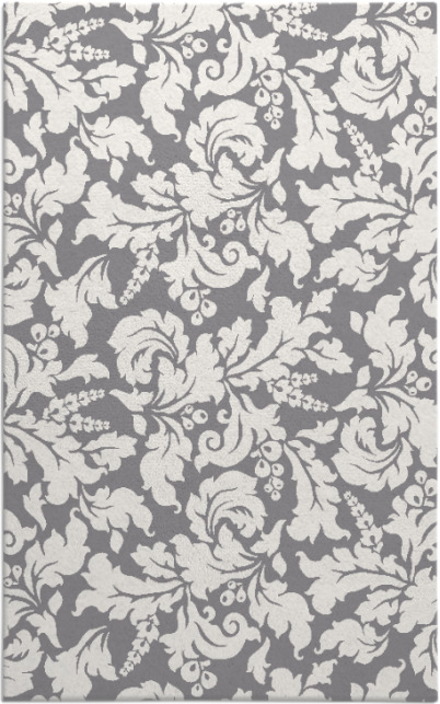 haigh rug - item 959274