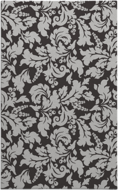 haigh rug - item 959277