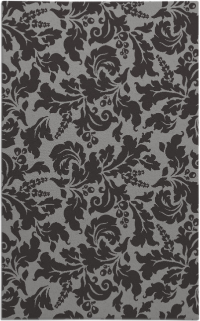 haigh rug - item 959280