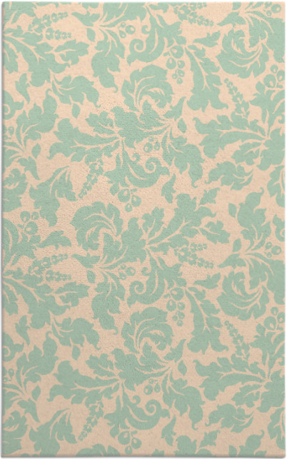 haigh rug - item 959283