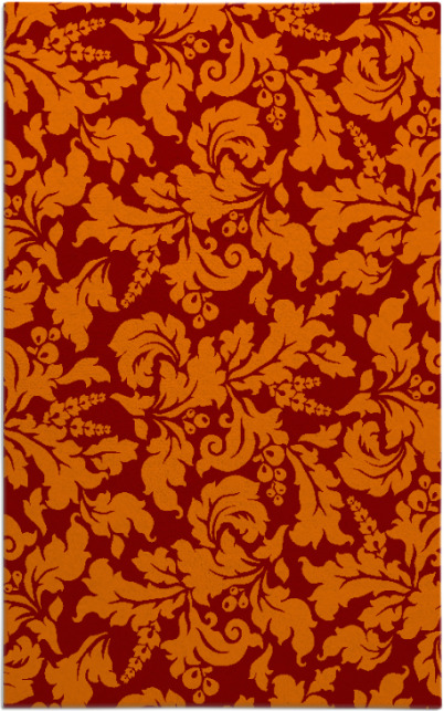 haigh rug - item 959285