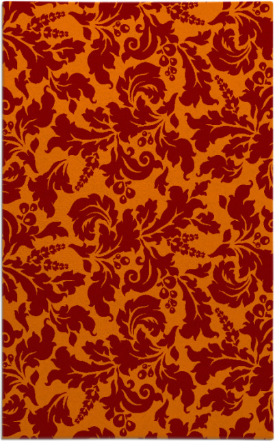 haigh rug - item 959286