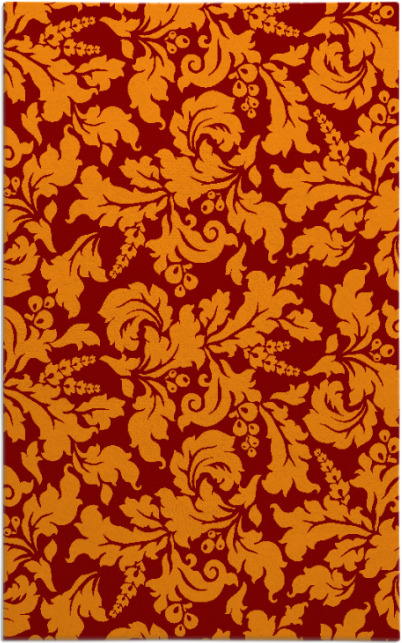 haigh rug - item 959287