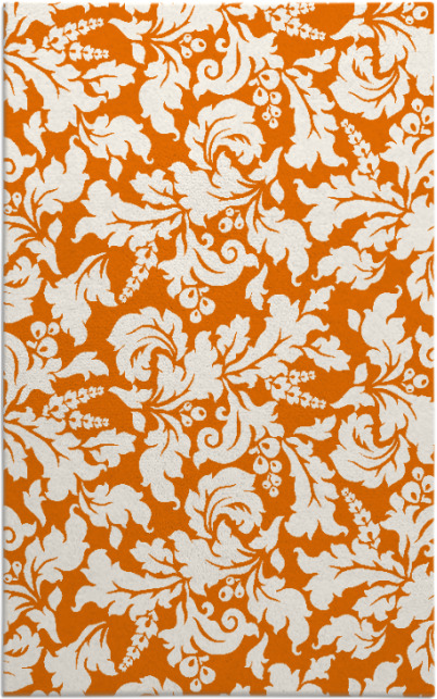 haigh rug - item 959290