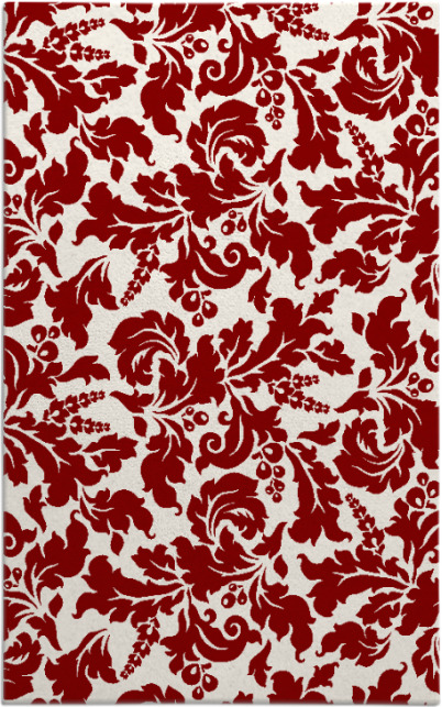 haigh rug - item 959291