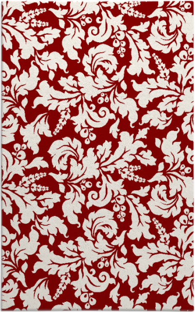 haigh rug - item 959292