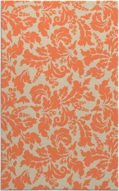 haigh rug - item 959293