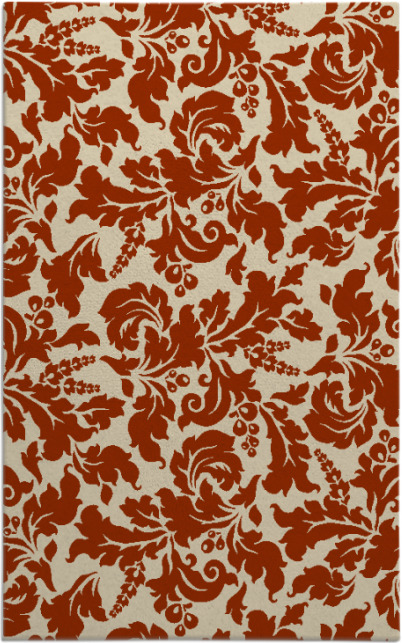 haigh rug - item 959295