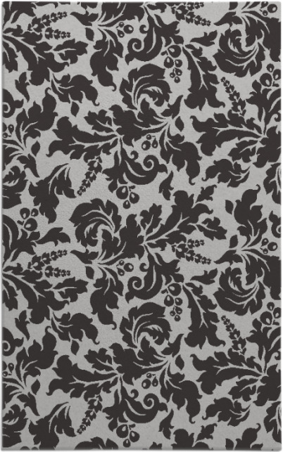 haigh rug - item 959297