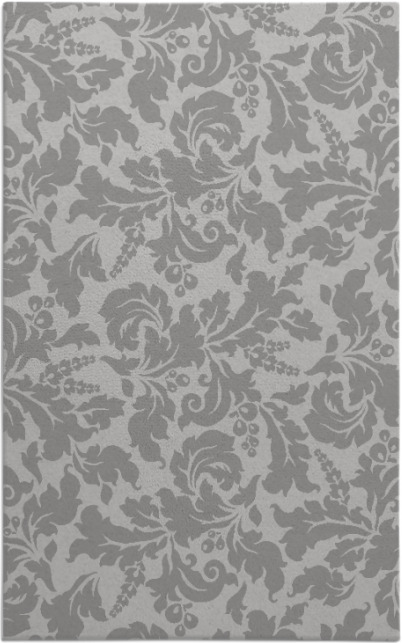 haigh rug - item 959299