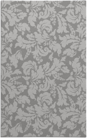 Haigh Rug
