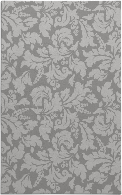 haigh rug - item 959300