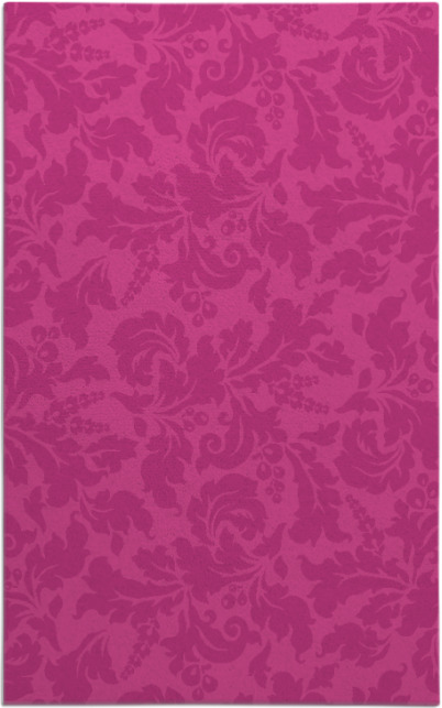 haigh rug - item 959303