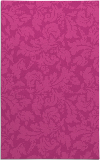 haigh rug - item 959304