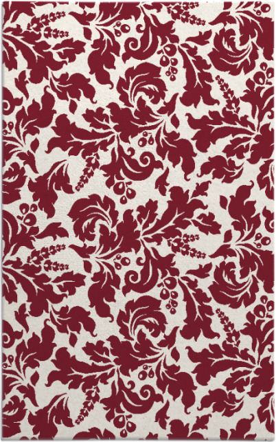 haigh rug - item 959305