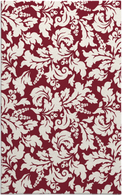 haigh rug - item 959306