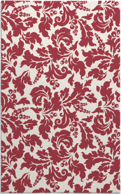 haigh rug - item 959307