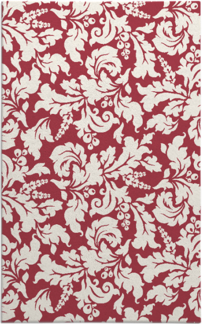 haigh rug - item 959308